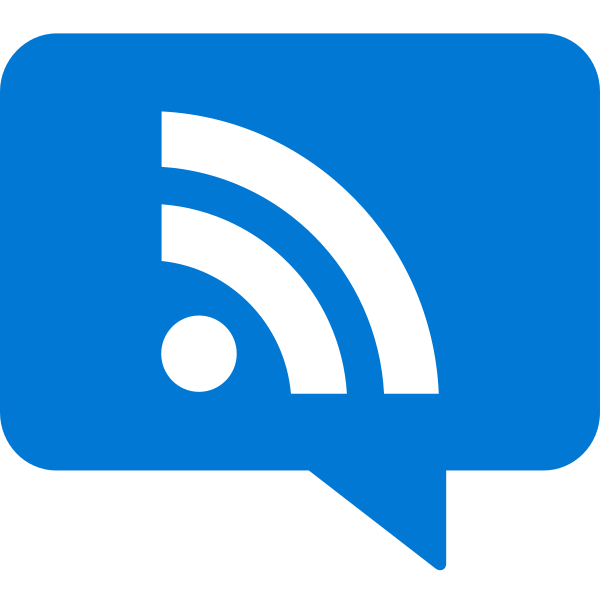 Social Vector