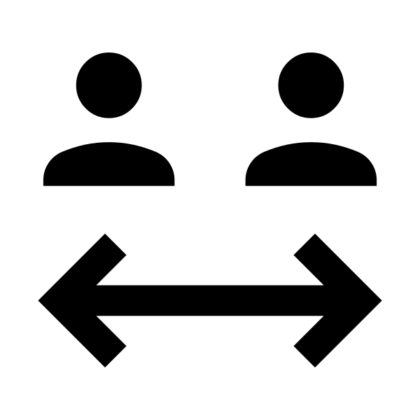 Social Distance