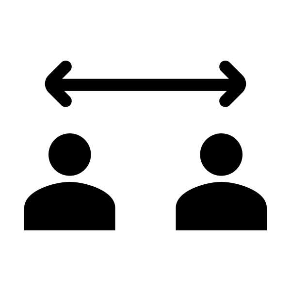 Social Distancing