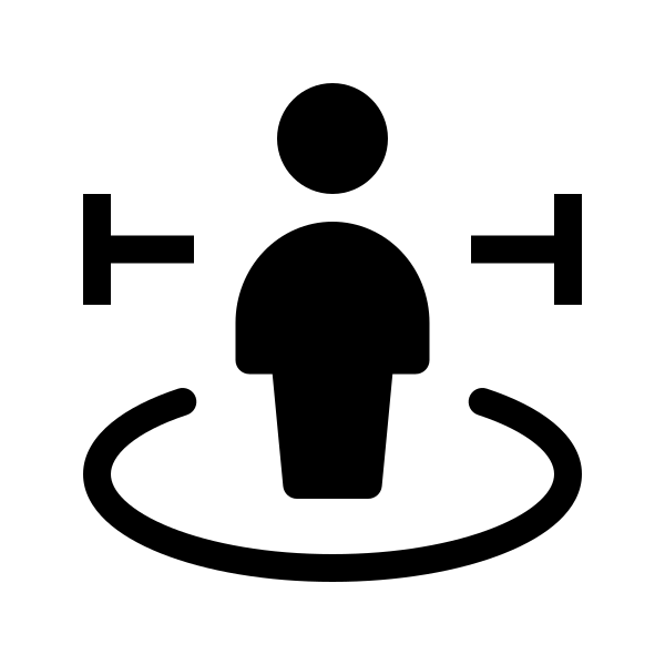 Social Distancing Alt