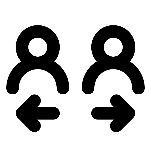 Social Distancing
