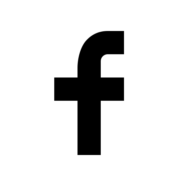 Social Facebook Vector