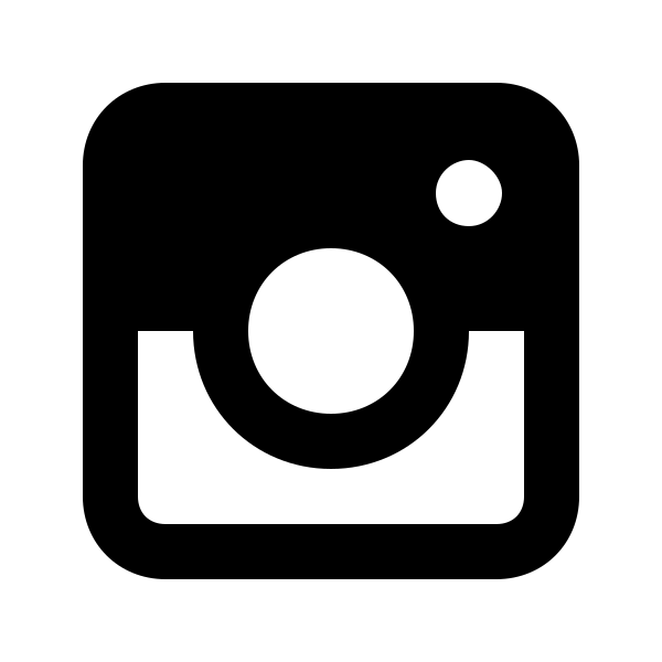 Social Instagram Vector