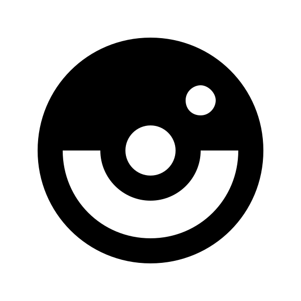 Social Instagram Circular