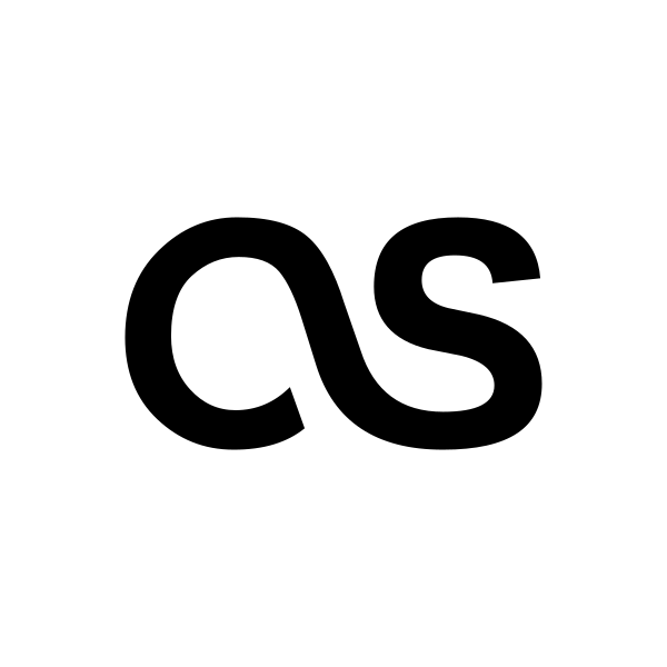 Social Last Fm Vector