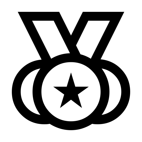 Social Leaderboard