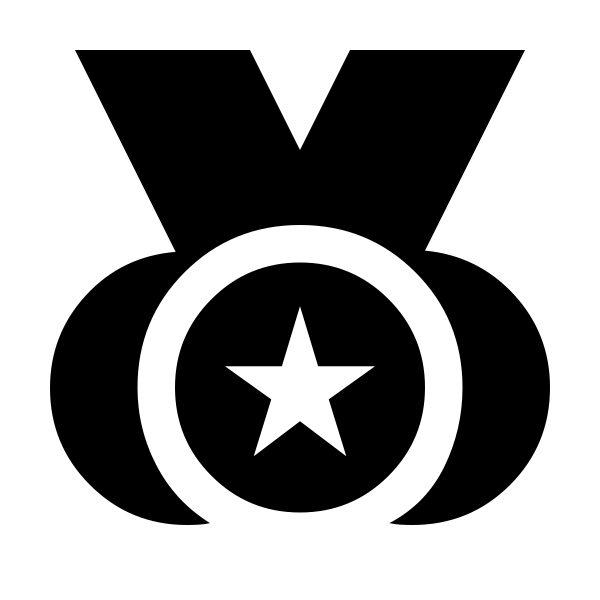Social Leaderboard Fill