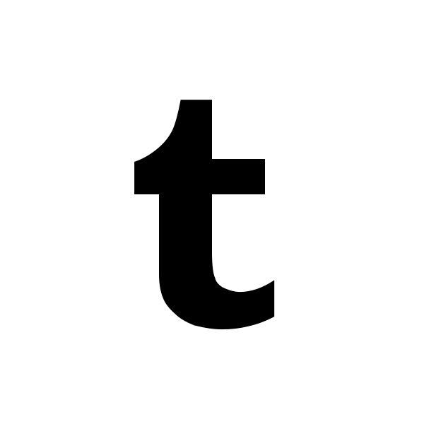 Social Tumbler