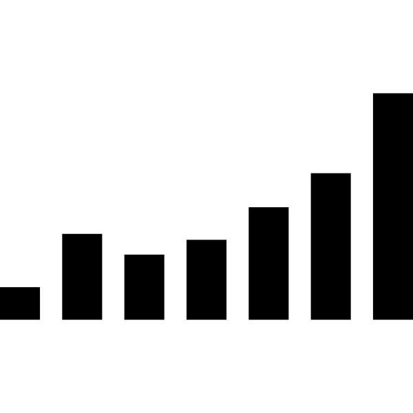 Socialblade