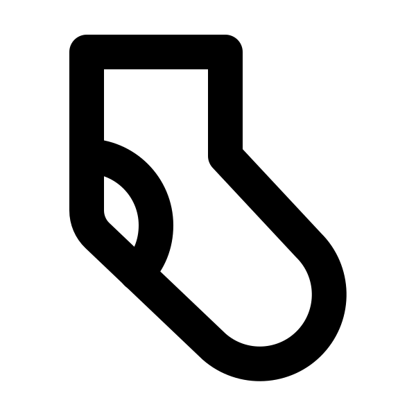 Sock