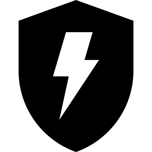 Socket