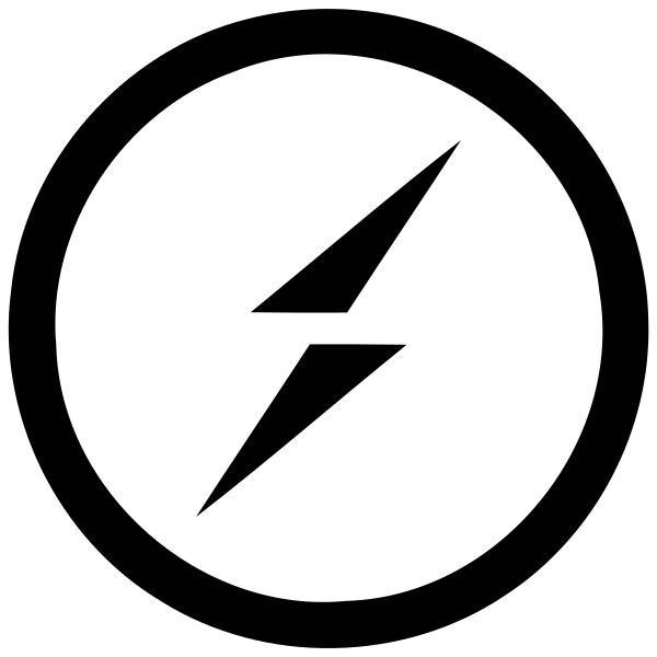 Socket.io