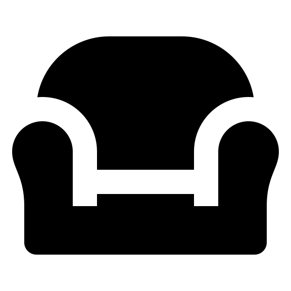 Sofa Fill