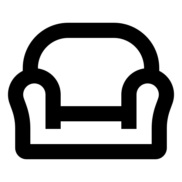 Sofa Line