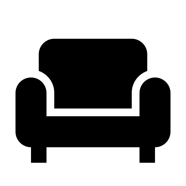 Sofa Single