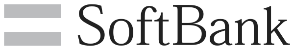 Softbank Mobile Logo