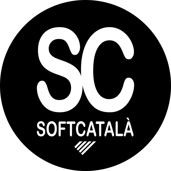 Softcatala