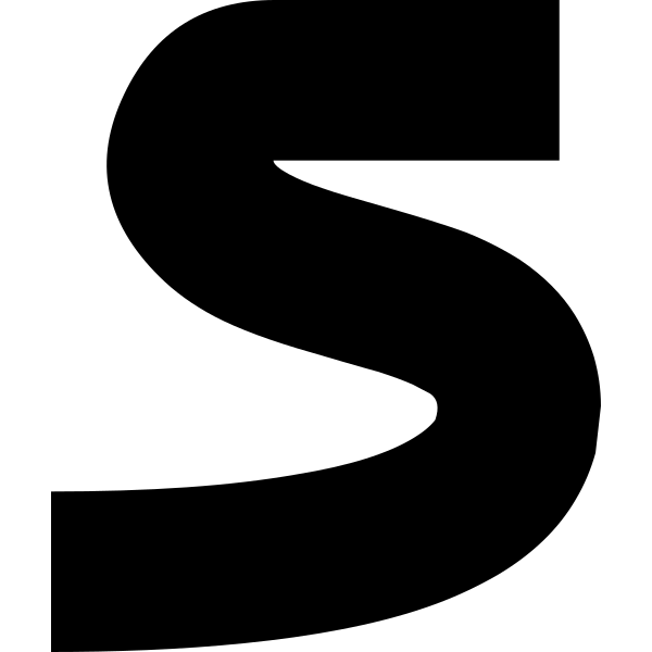 Softpedia