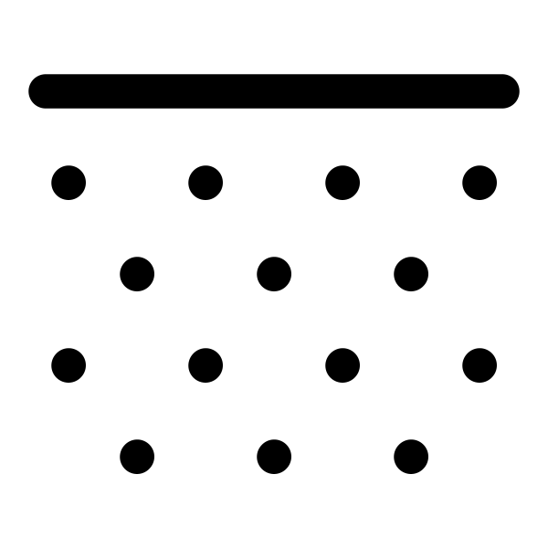 Soil Vector