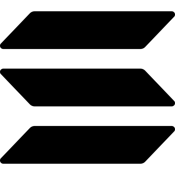 Solana
