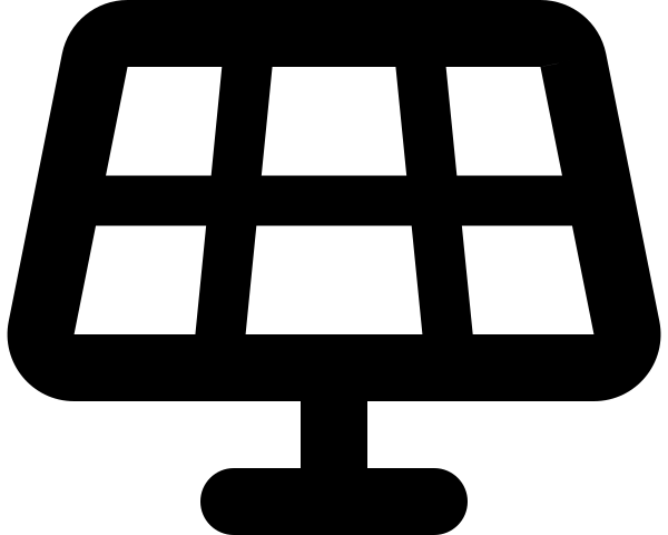 Solar Panel