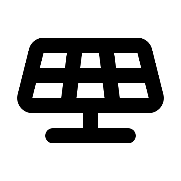 Solar Panel