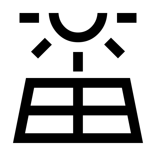 Solar Power
