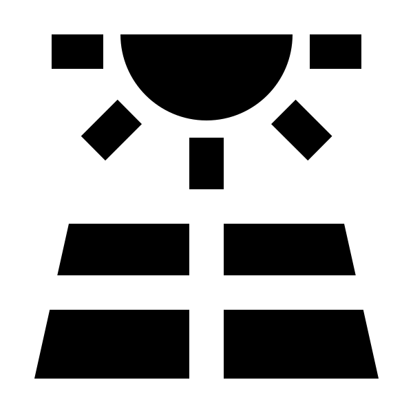 Solar Power Variant
