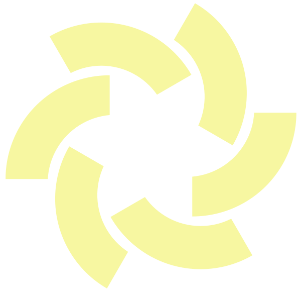 Soldera Icon