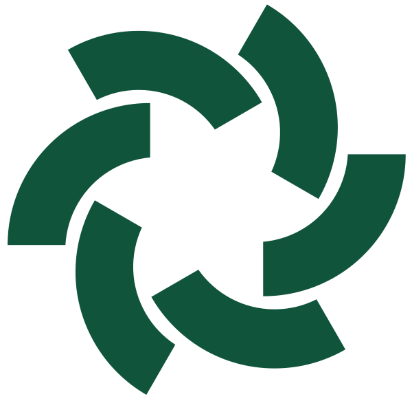 Soldera Icon Light