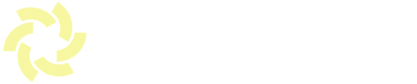 Soldera Wordmark Dark