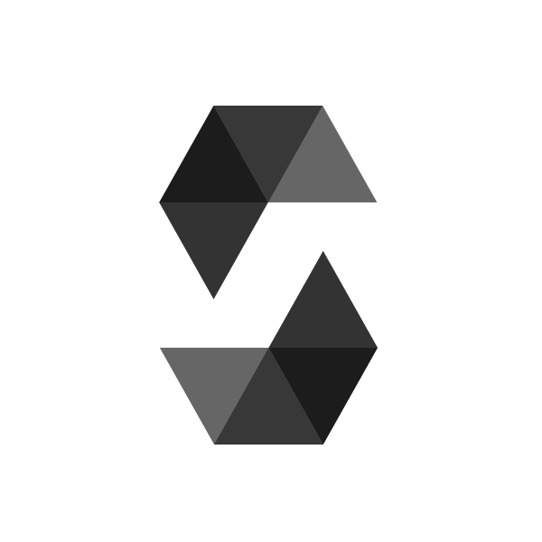 Solidity Vector