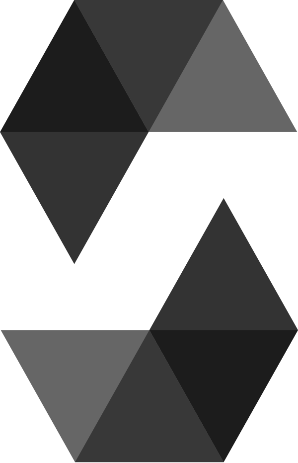 Solidity