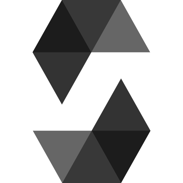 Solidity Original