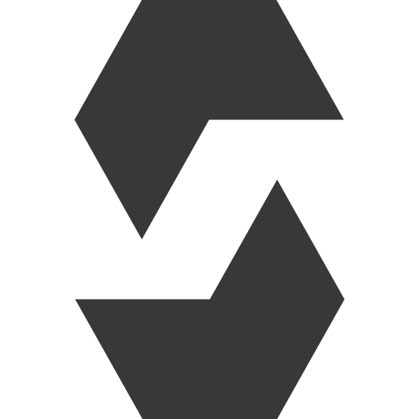 Solidity Plain
