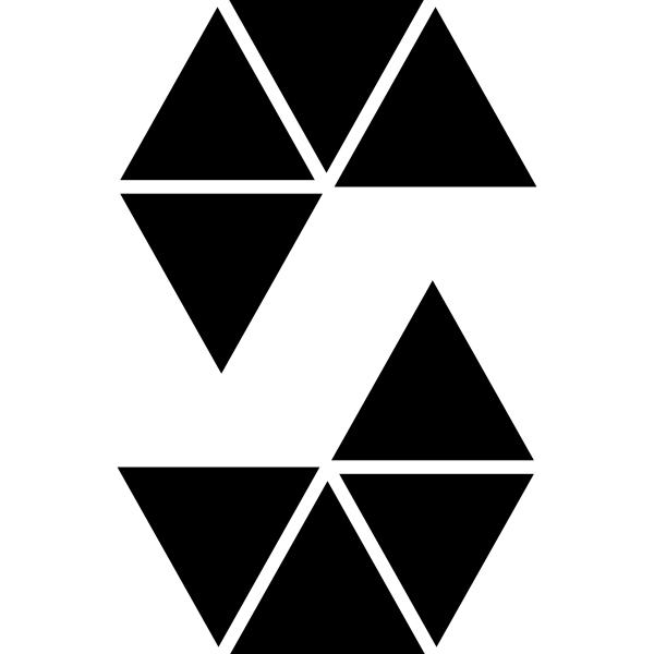 Solidity