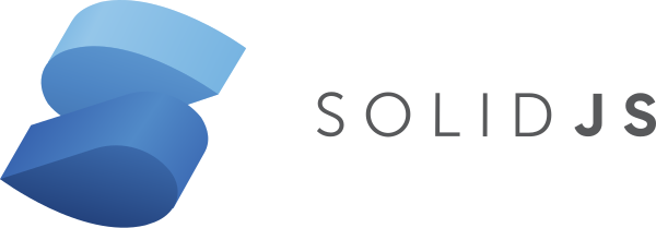 Solidjs