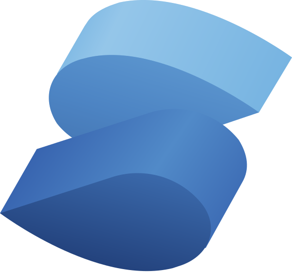 Solidjs Icon