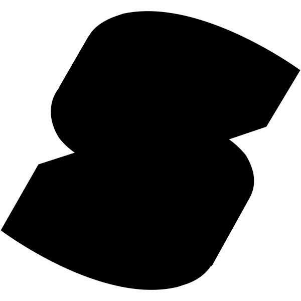 Solidjs Plain