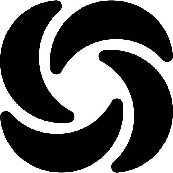 Sololearn