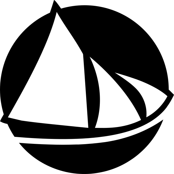 Solus