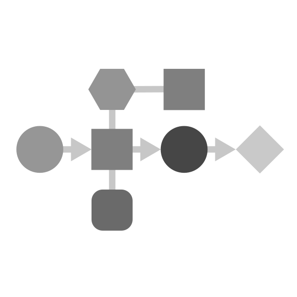 Solution Architectures Vector