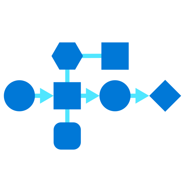 Solution Architectures Alt Vector