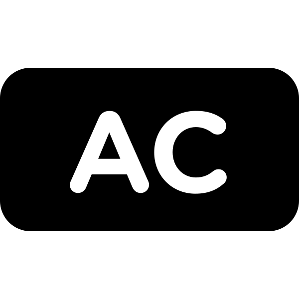 Solveddotac