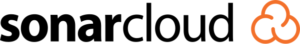 Sonarcloud