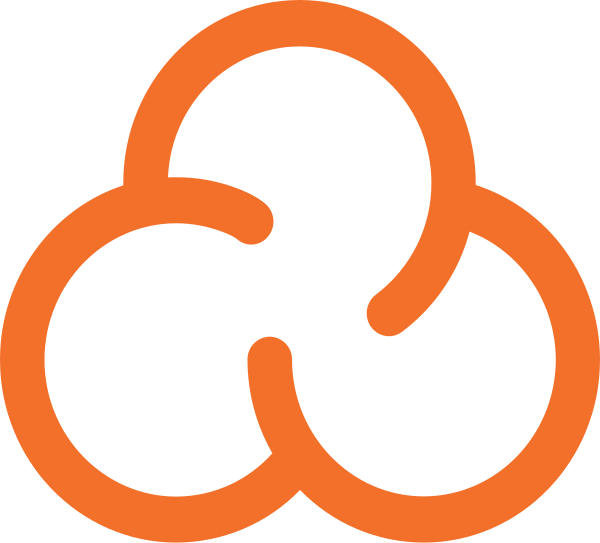 Sonarcloud Icon