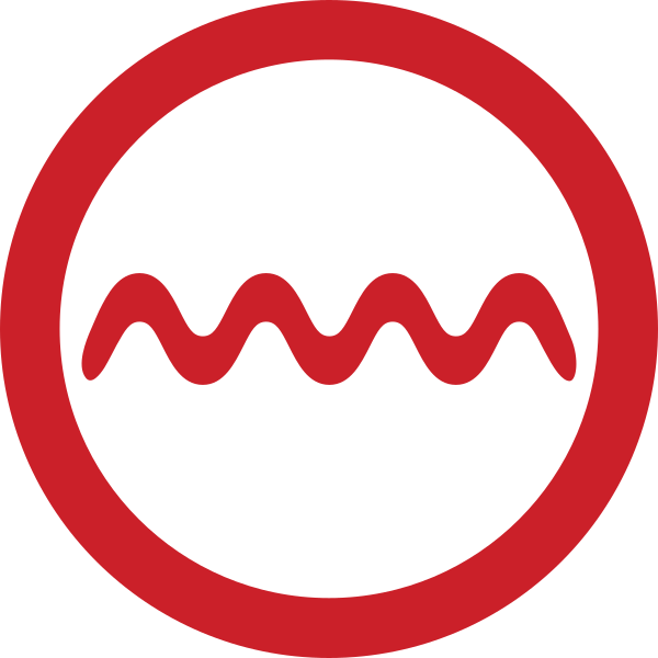 Sonarlint Icon