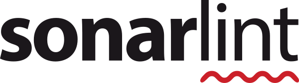 Sonarlint