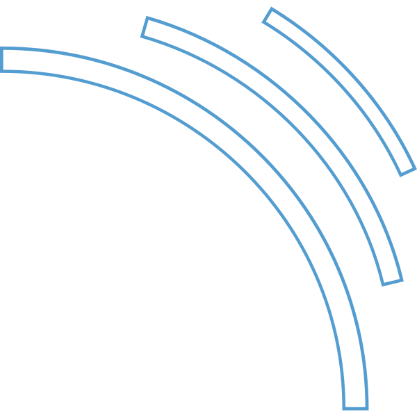 Sonarqube Line
