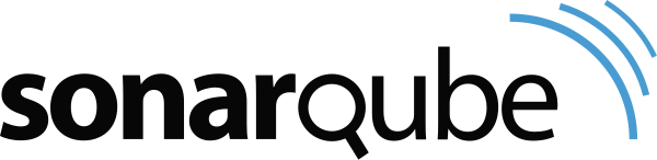 Sonarqube
